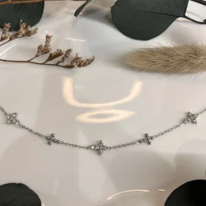 COLLIER DOLORÈS
