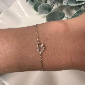 BRACELET MYRIAM