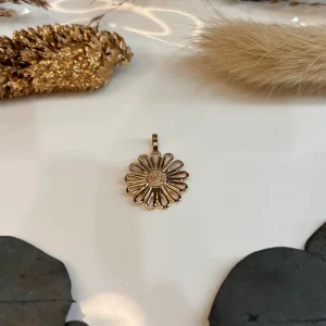 PENDENTIF MARGERITHE