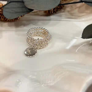 BAGUE AMAYA