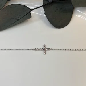 BRACELET JOSEPHA