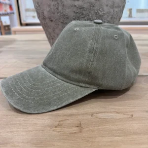 CASQUETTE