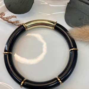 BRACELET ANAÉ