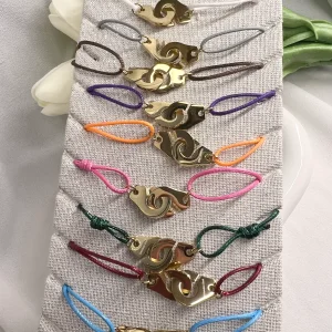 BRACELET ROSALIA