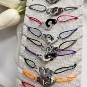 BRACELET RAFAELA