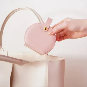 Boîte à Bijoux | Mini Organisateur