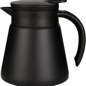 Carafe-a-cafe-thermique
